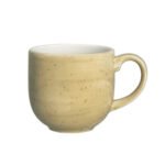 Amari Dijon City Mug 28.5cl (10oz)