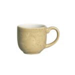 Amari Dijon City Mug 11.4cl (4oz)