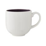 Nyx Damson City Mug 34cl (12oz)