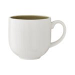 Nyx Olive City Mug 34cl (12oz)