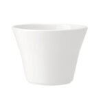Liv Stack Bowl 11.5cm (4")
