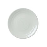 Scape Coupe Plate 20.25cm (8")