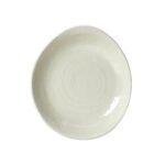 Scape Bowl 28cm 87.35cl (11" 30 7/10oz)