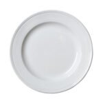 Bead Plate 25.5cm (10")