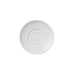 Bead Accent Saucer 15cm (6")