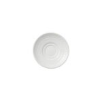 Bead Accent Saucer 12.5cm (5")