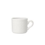 Bead Accent Cup 8.5cl (3oz)