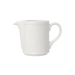 Bead Accent Jug 14.25cl (5oz)