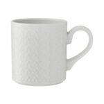 Bead Accent Mug 28.5cl (10oz)