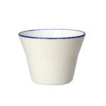 Blue Dapple Liv Stack Bowl 11.5cm (4")