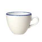 Blue Dapple Liv Cup 35cl (12oz)