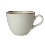 Brown Dapple Liv Cup 22.75cl (8oz)