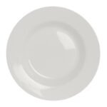 Simplicity White Pasta Dish 30cm 56.75cl (11 3/4" 20oz)