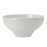 Taste White Tulip Bowl 14cm 51.43cl (5 1/2" 18 1/10oz)