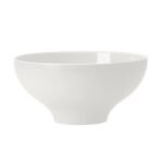 Taste White Tulip Bowl 17.5cm 106cl (7" 37 3/10oz)