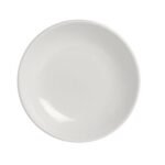 Taste White Coupe Bowl 21.6cm 83.5cl (8 1/2" 29 2/5oz)