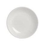 Taste White Coupe Bowl 13cm 16cl (5 1/8" 5 3/5oz)