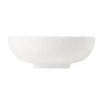 Taste White Taster Bowl 13cm 30.5cl (5 1/8" 10 3/4oz)