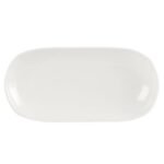 Taste White Taster Tray 25.5cm (10")