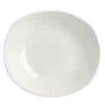 Taste White Zest Platter 30.5cm (12")