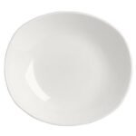 Taste White Zest Platter 25.5cm (10")