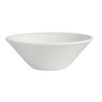 Taste White Essence Bowl 16.5cm 58.5cl (6 1/2" 20 3/5oz)