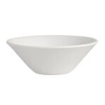 Taste White Essence Bowl 14cm 34cl (5 1/2" 12oz)