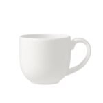Taste White City Mug 22.75cl (8oz)