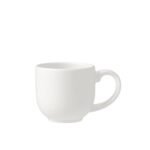 Taste White City Mug 11.4cl (4oz)