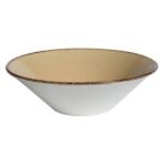 Terramesa Wheat Essence Bowl 16.5cm 58.5cl (6 1/2" 20 3/5oz)
