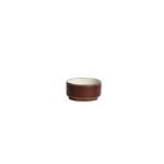 Terramesa Mocha Taster Dipper 6.5cm (2 1/2")