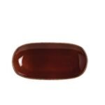 Terramesa Mocha Taster Tray 25.5cm (10")
