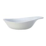 Freestyle Bowl 25.5cm 73.75cl (10" 26oz)