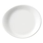 Freestyle Plate 15.25cm (6")