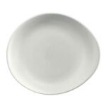 Freestyle Bowl 28cm 87.25cl (11" 30 2/3oz)