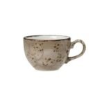 Craft Porcini Low Cup 22.75cl (8oz)