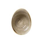 Craft Porcini Freestyle Bowl 17.8cm 43.5cl (7" 15 1/3oz)