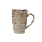 Craft Porcini Quench Mug 28.5cl (10oz)