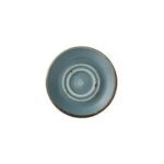 Craft Blue D/W Saucer 14.5cm (5 3/4")