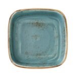 Craft Blue Square Roaster 25.5cm (10")