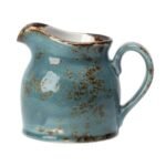 Craft Blue Club Jug 14.25cl (5oz)