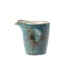 Craft Blue Pourer 8.5cl (3oz)