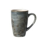 Craft Blue Quench Mug 34cl (12oz)