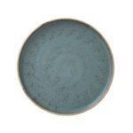 Craft Blue Stack Plate 25.5cm (10")