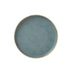Craft Blue Stack Plate 20.25cm (8")