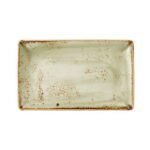Craft Green Rectangle One 27 x 16.75cm (10 5/8 x 6 5/8")