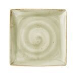 Craft Green Square One 27 x 27cm (10 5/8 x 10 5/8")