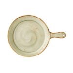 Craft Green Presentation Pan 25.5cm (10")