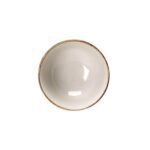 Craft White Sugar Bouillon 22.75cl (8oz)