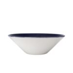 Vesuvius Lapis Essence Bowl 11.5cm 14.25cl (4 1/2" 5oz)